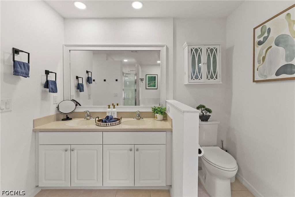 1801 Everest Parkway - Photo 37