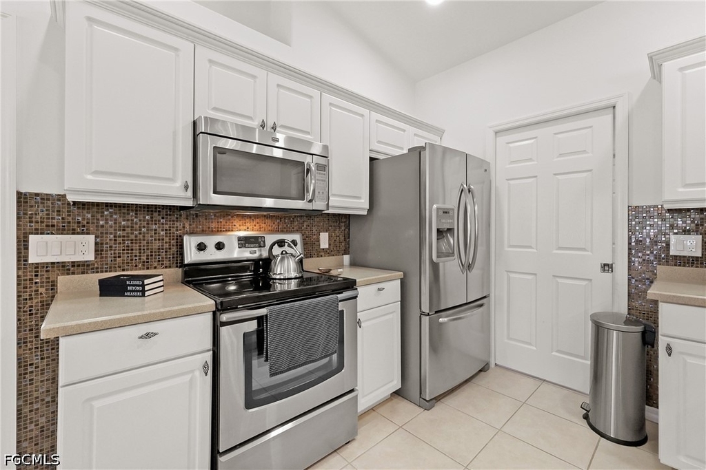 1801 Everest Parkway - Photo 8