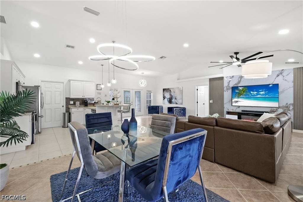 1801 Everest Parkway - Photo 30