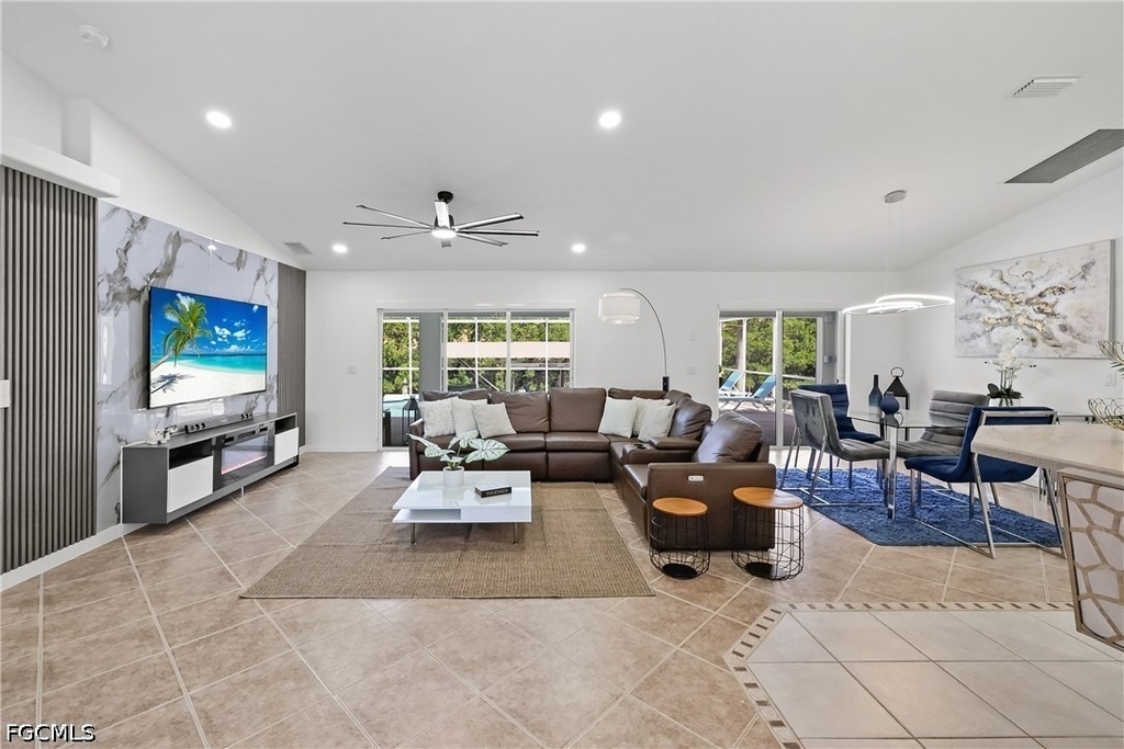 1801 Everest Parkway - Photo 14