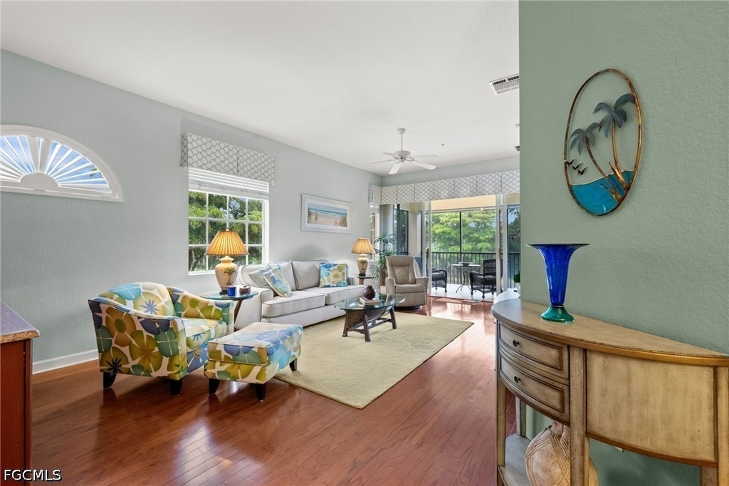 8641 Piazza Del Lago Circle - Photo 19