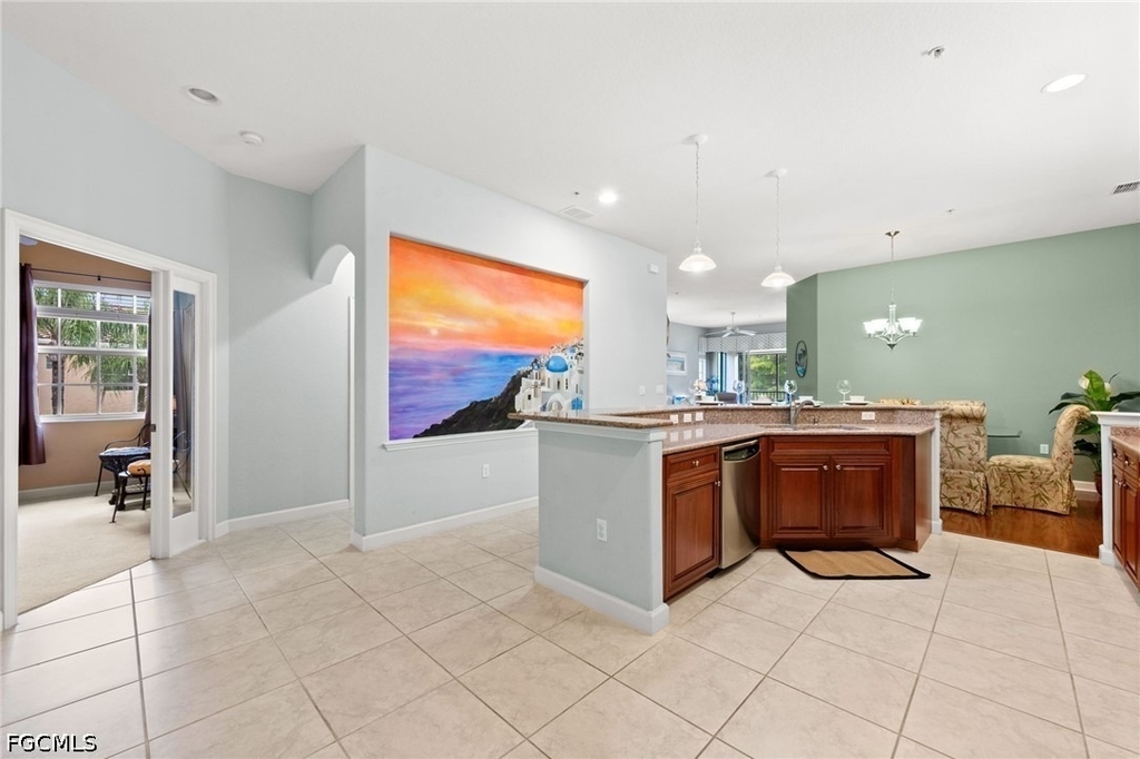 8641 Piazza Del Lago Circle - Photo 13