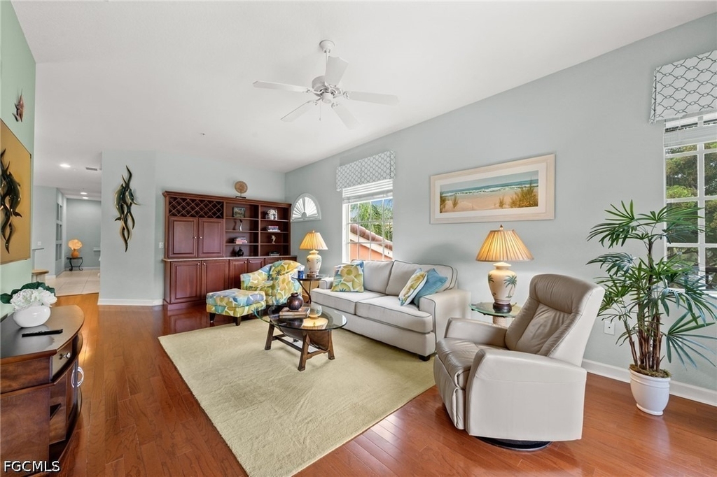 8641 Piazza Del Lago Circle - Photo 21