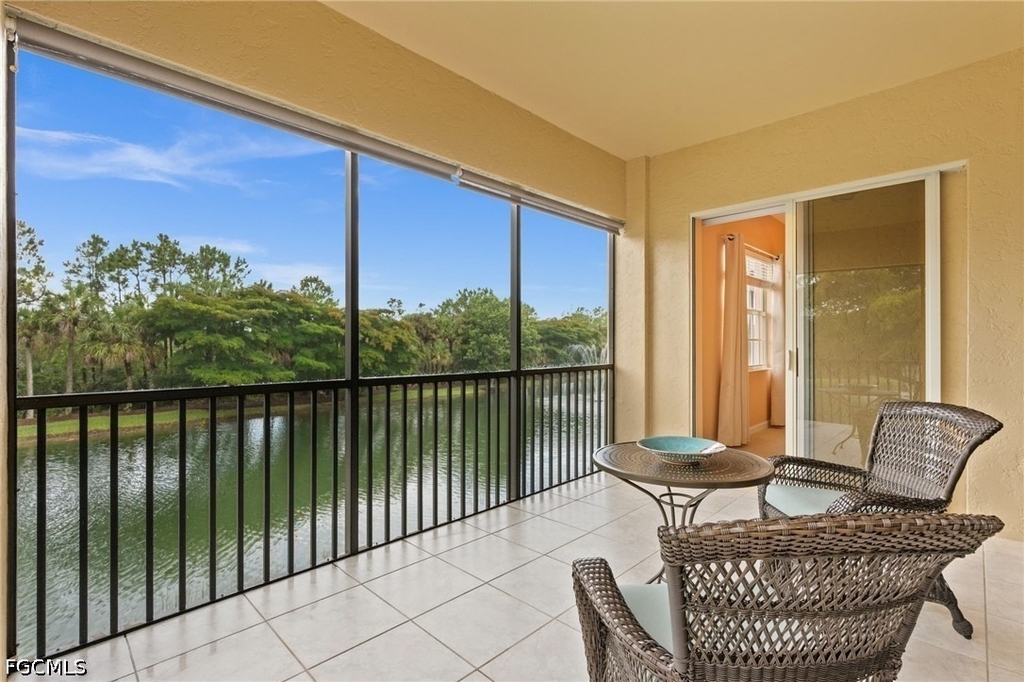 8641 Piazza Del Lago Circle - Photo 29