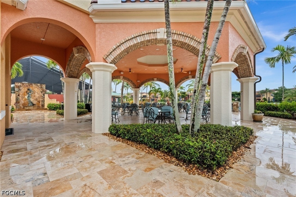 8641 Piazza Del Lago Circle - Photo 37