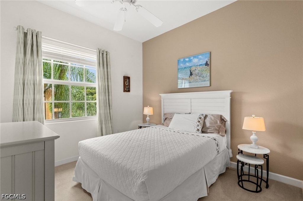 8641 Piazza Del Lago Circle - Photo 8
