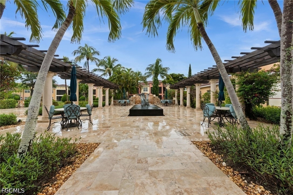 8641 Piazza Del Lago Circle - Photo 36