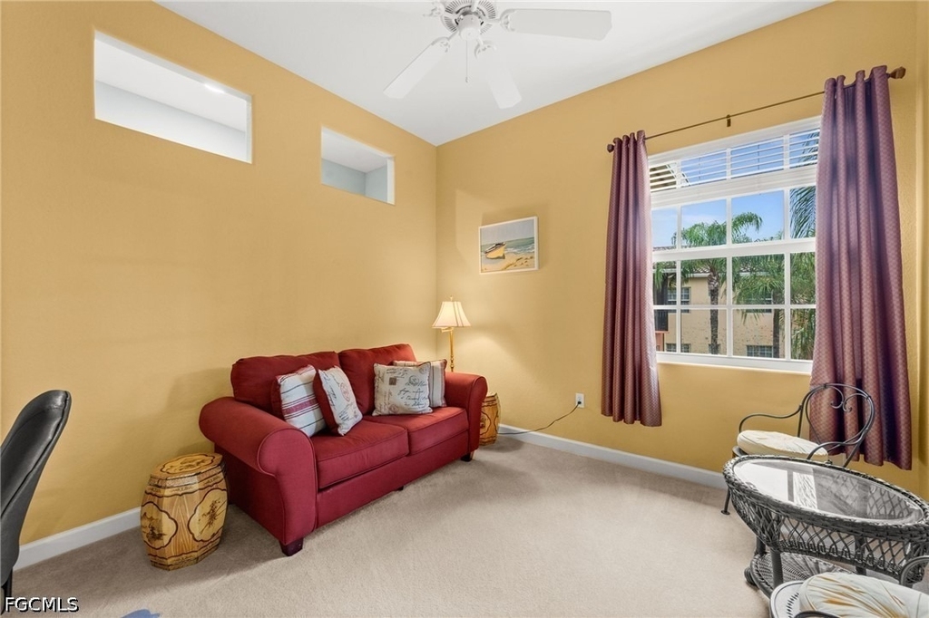 8641 Piazza Del Lago Circle - Photo 6