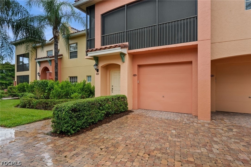 8641 Piazza Del Lago Circle - Photo 27
