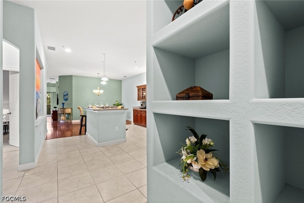 8641 Piazza Del Lago Circle - Photo 17