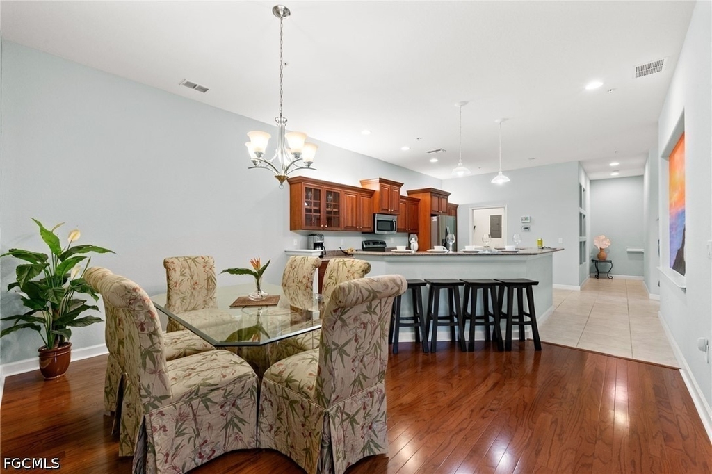 8641 Piazza Del Lago Circle - Photo 18