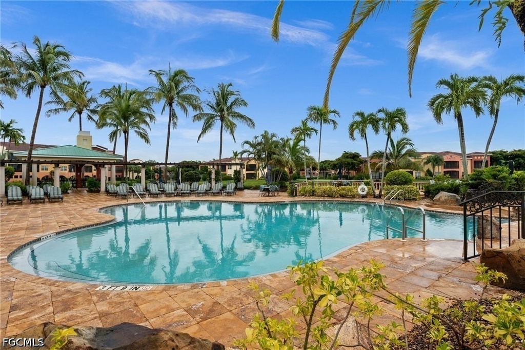 8641 Piazza Del Lago Circle - Photo 40