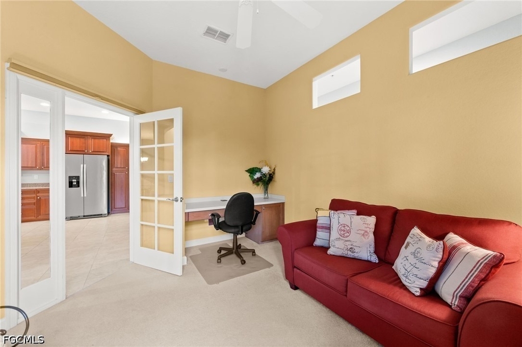 8641 Piazza Del Lago Circle - Photo 7