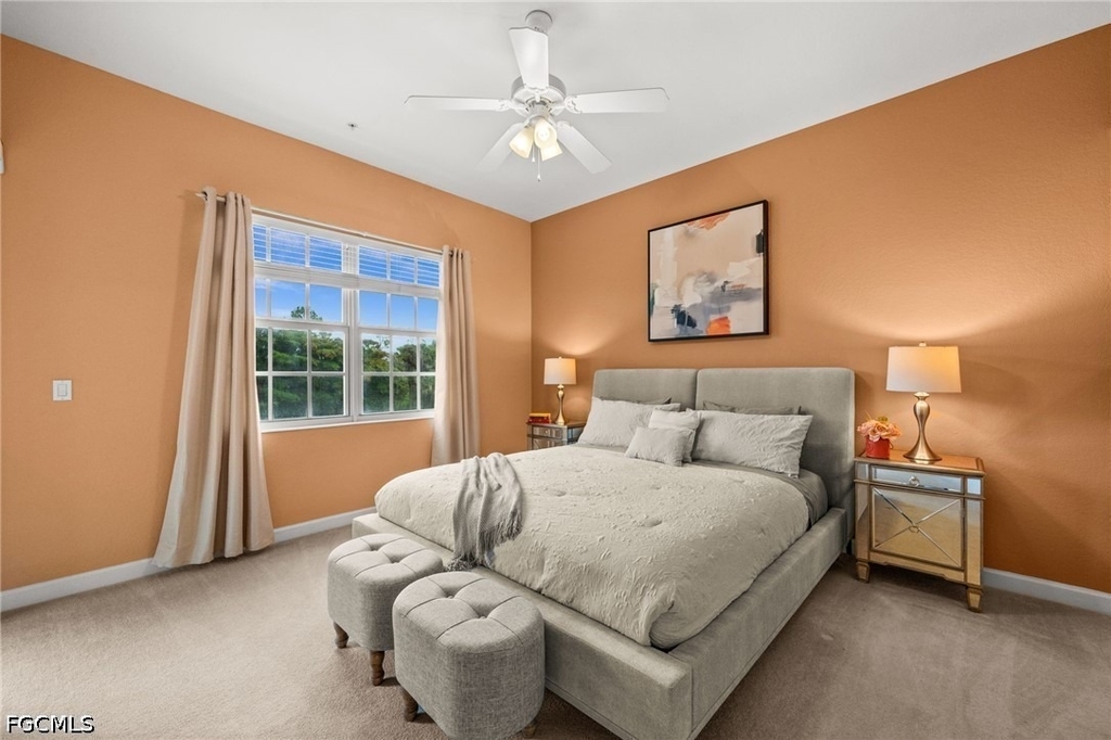 8641 Piazza Del Lago Circle - Photo 25