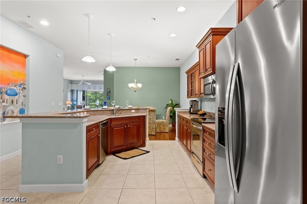 8641 Piazza Del Lago Circle - Photo 12
