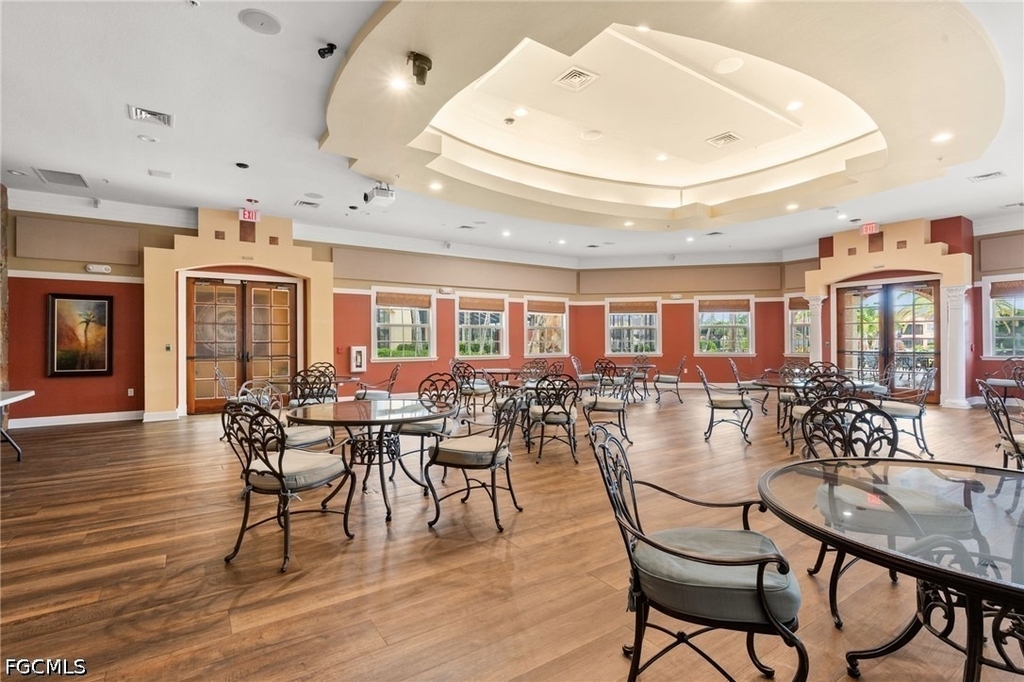 8641 Piazza Del Lago Circle - Photo 35