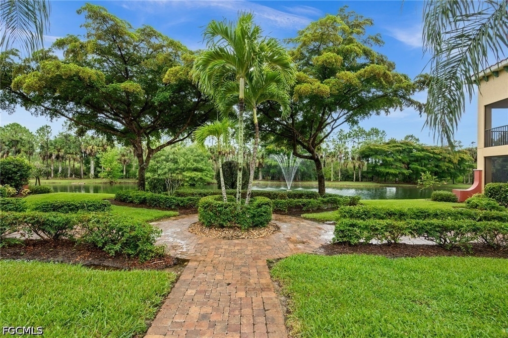 8641 Piazza Del Lago Circle - Photo 31