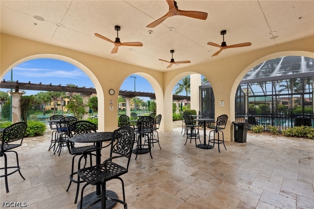 8641 Piazza Del Lago Circle - Photo 43