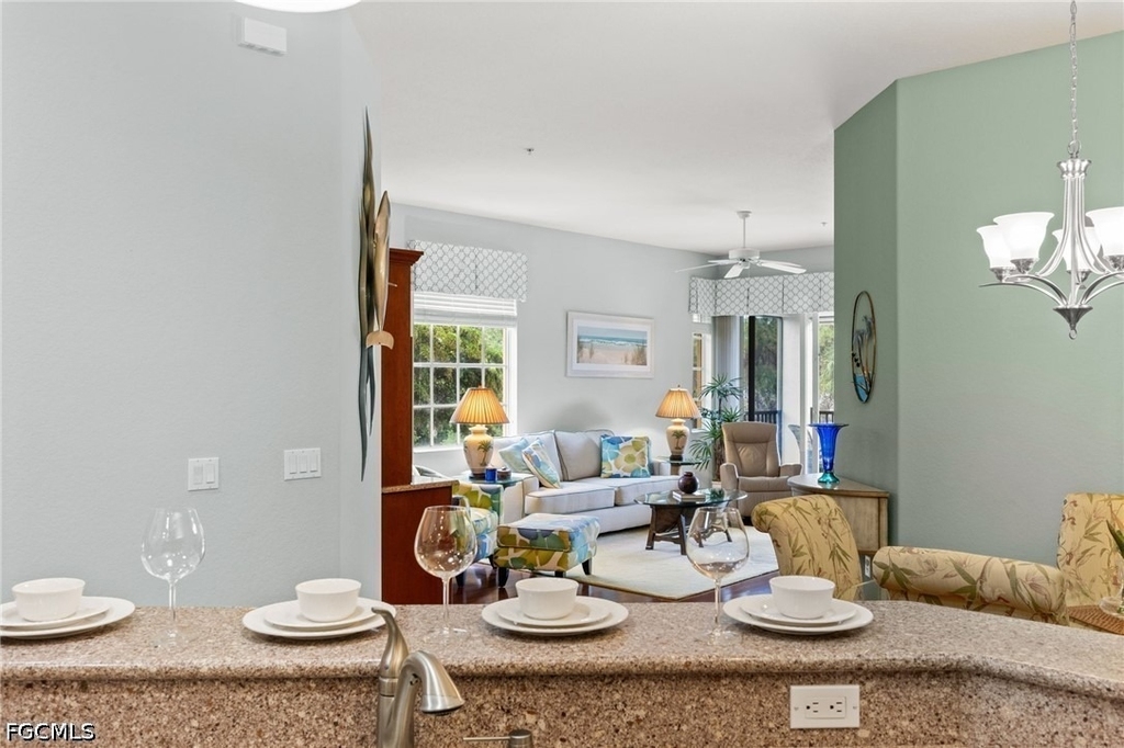 8641 Piazza Del Lago Circle - Photo 20