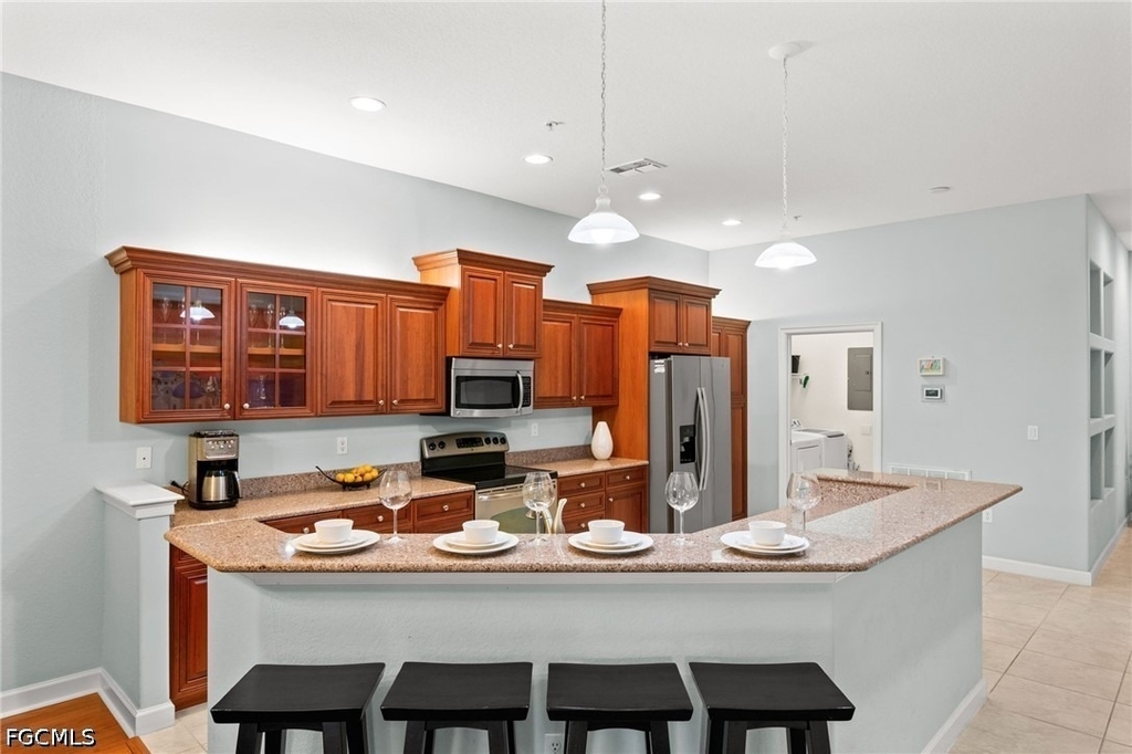 8641 Piazza Del Lago Circle - Photo 10