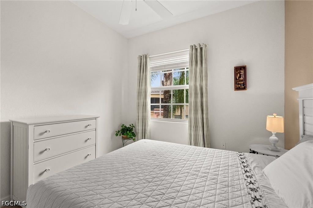 8641 Piazza Del Lago Circle - Photo 9