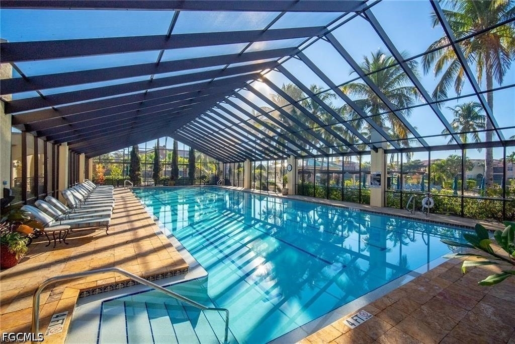 8641 Piazza Del Lago Circle - Photo 45
