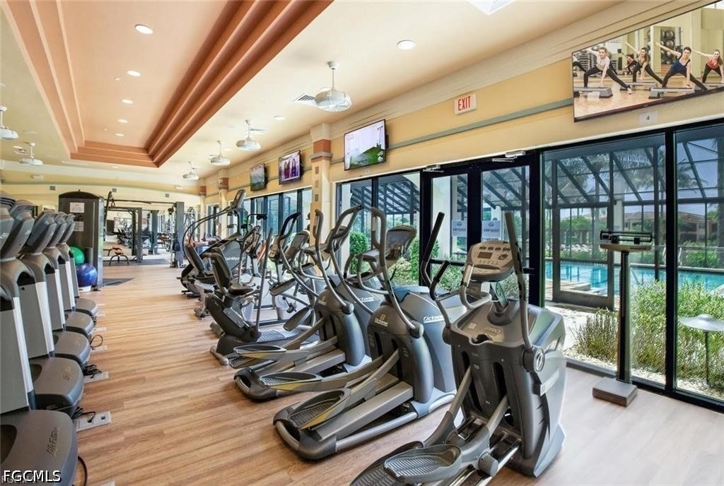 8641 Piazza Del Lago Circle - Photo 46