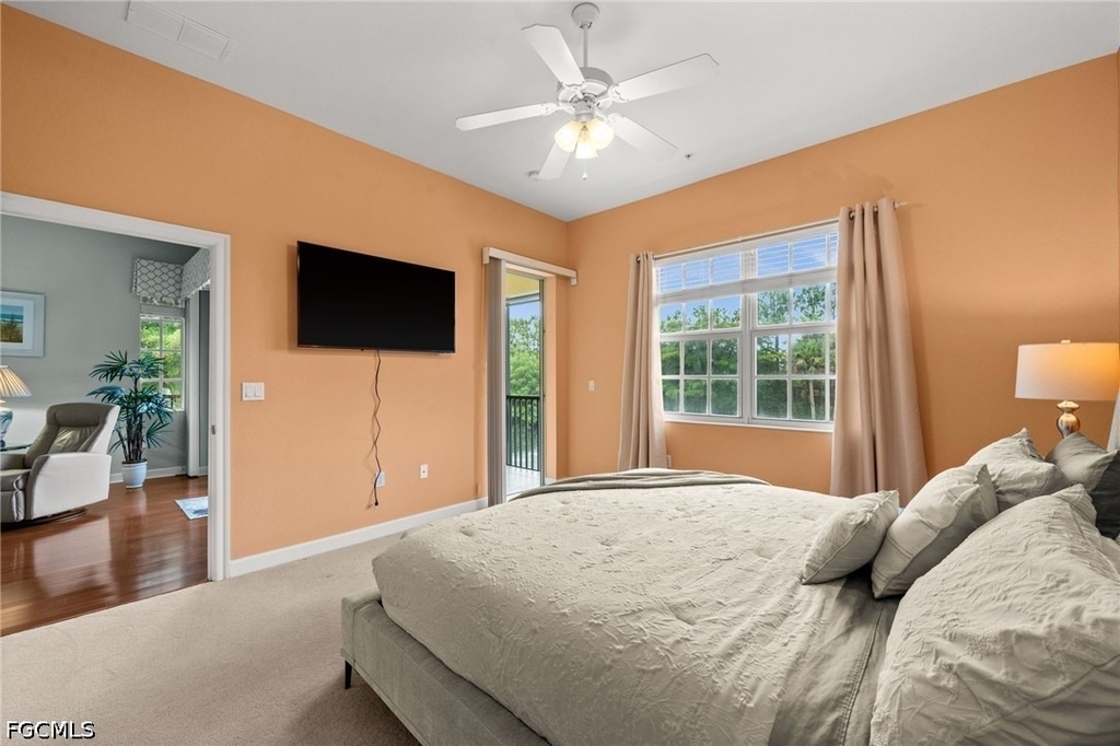 8641 Piazza Del Lago Circle - Photo 26