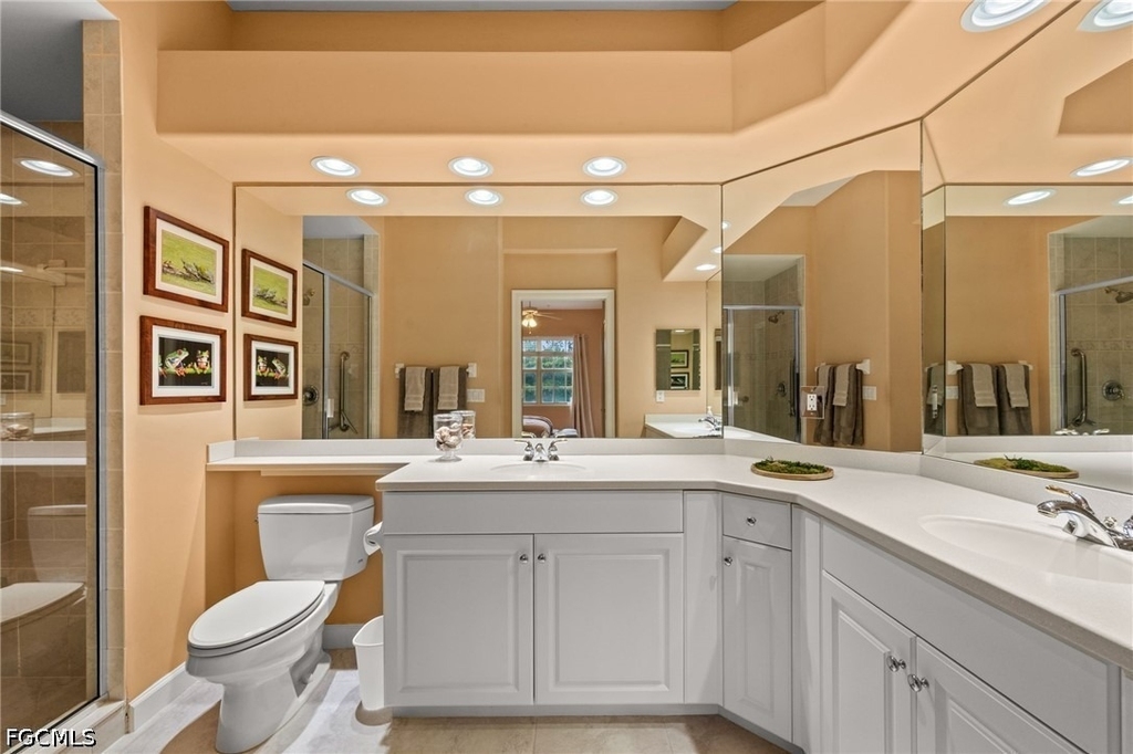 8641 Piazza Del Lago Circle - Photo 24
