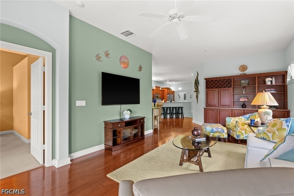 8641 Piazza Del Lago Circle - Photo 4