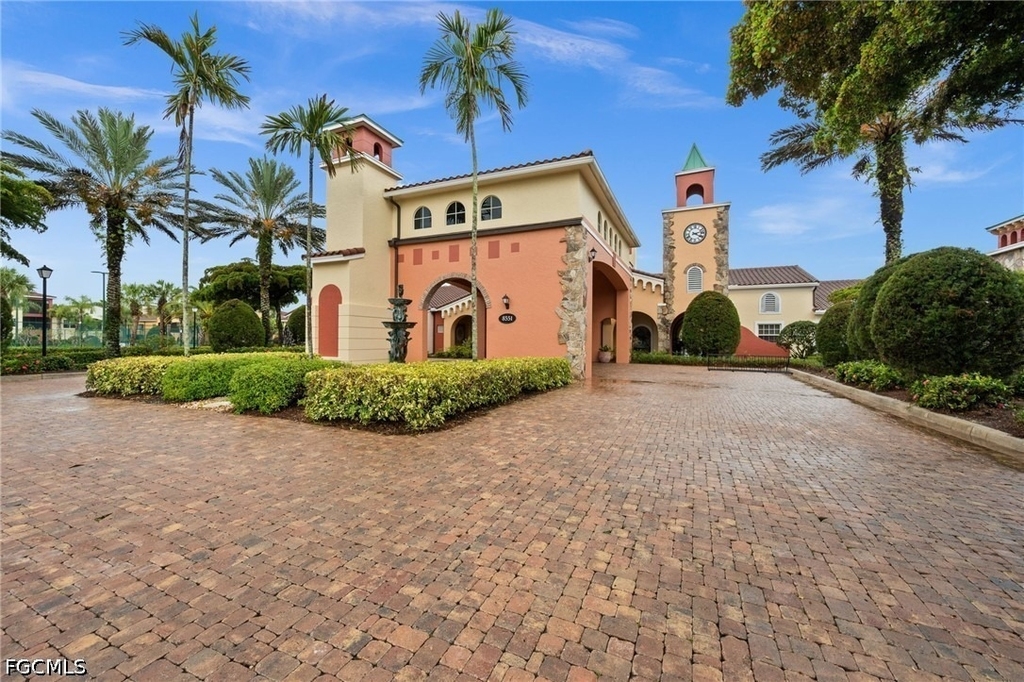 8641 Piazza Del Lago Circle - Photo 33