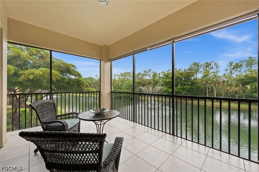 8641 Piazza Del Lago Circle - Photo 28