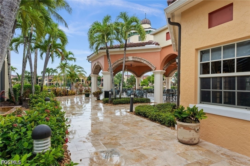 8641 Piazza Del Lago Circle - Photo 41