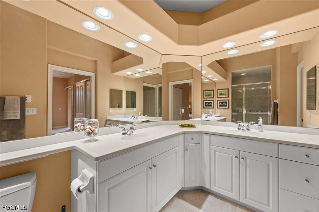 8641 Piazza Del Lago Circle - Photo 23