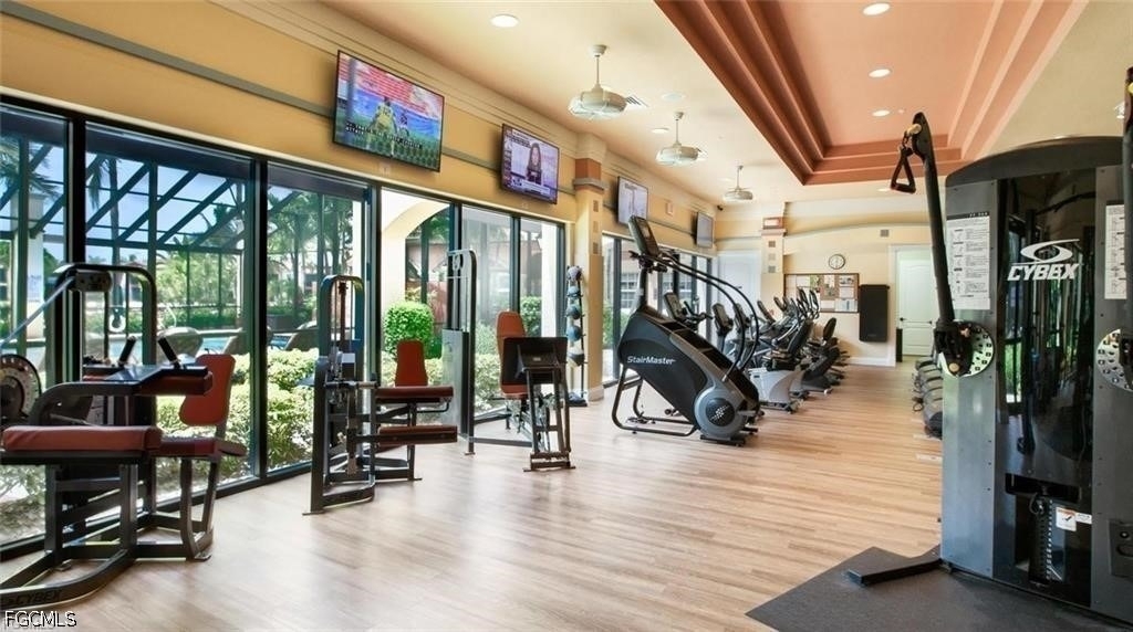 8641 Piazza Del Lago Circle - Photo 47