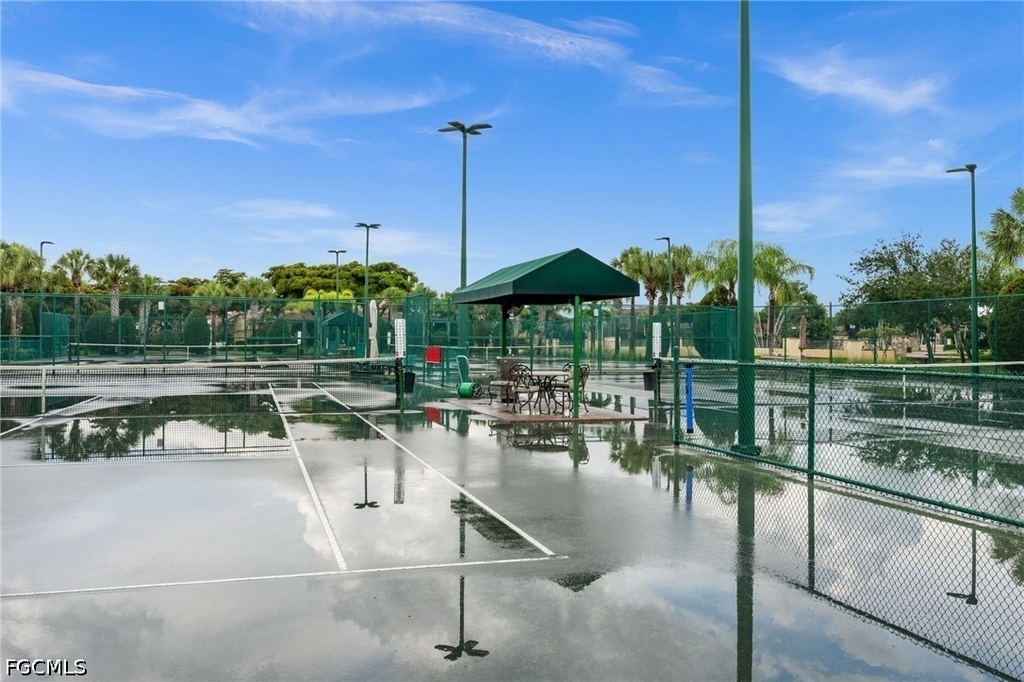 8641 Piazza Del Lago Circle - Photo 42