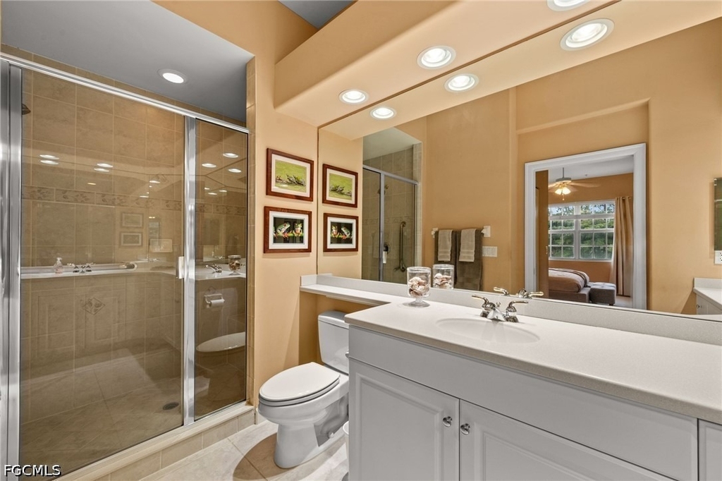8641 Piazza Del Lago Circle - Photo 22