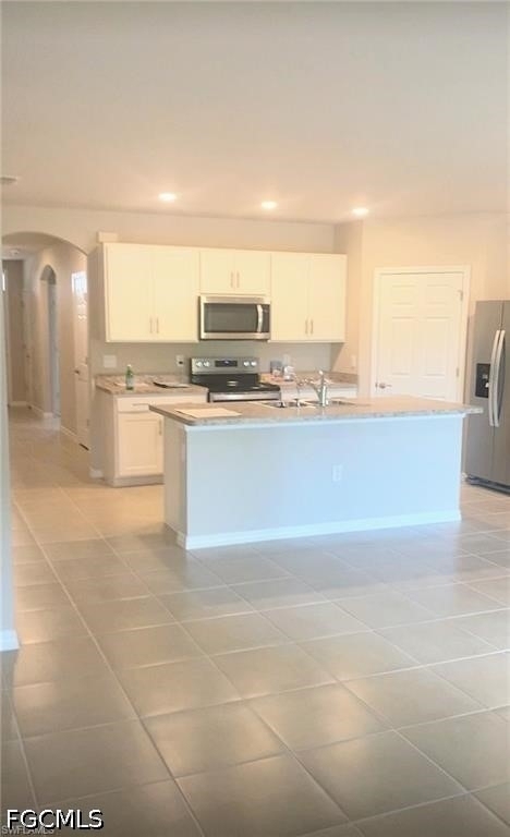 20600 Charles Street - Photo 1