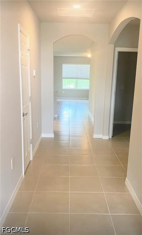 20600 Charles Street - Photo 2