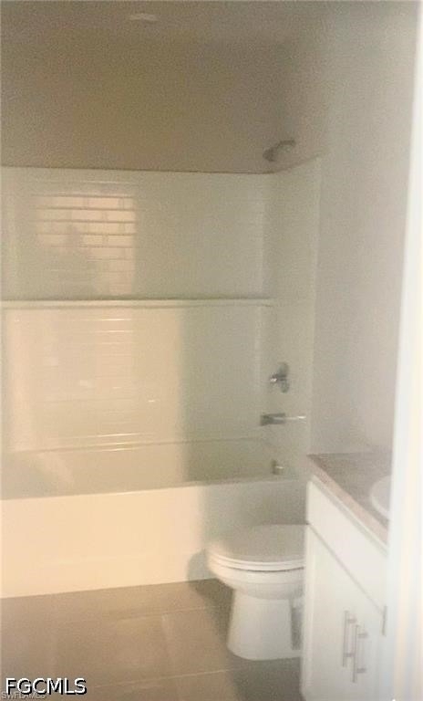 20600 Charles Street - Photo 5