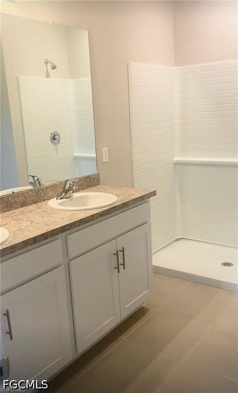 20600 Charles Street - Photo 3