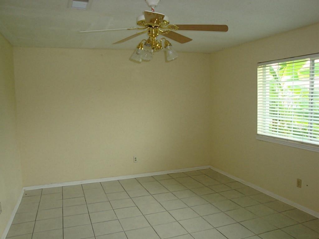6806 Caddo Lake Lane - Photo 8