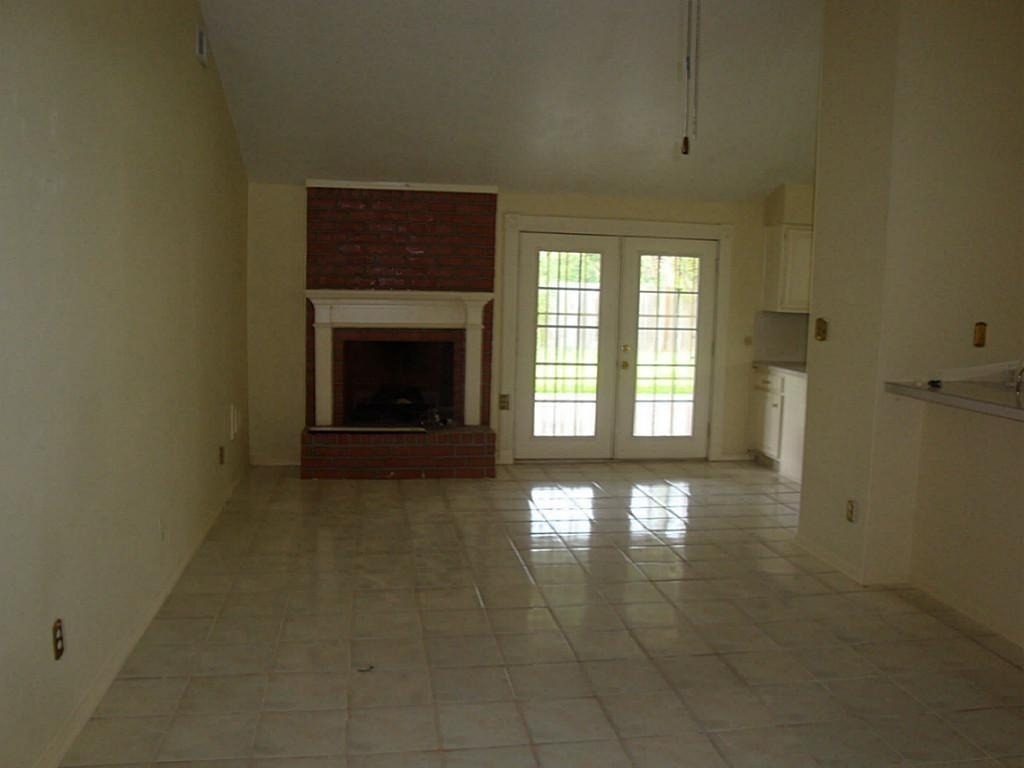 6806 Caddo Lake Lane - Photo 3