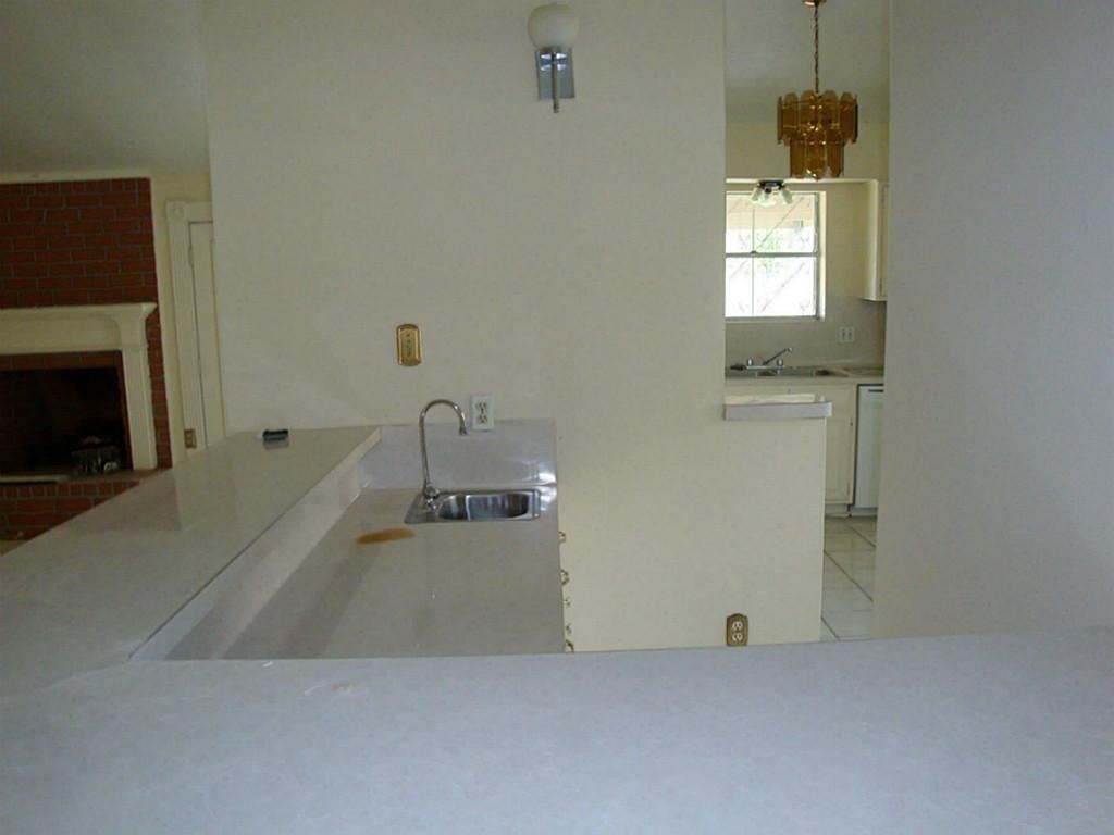 6806 Caddo Lake Lane - Photo 4