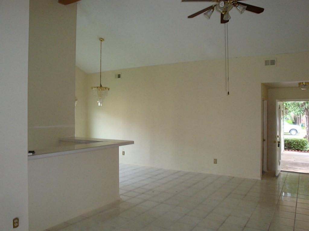 6806 Caddo Lake Lane - Photo 5