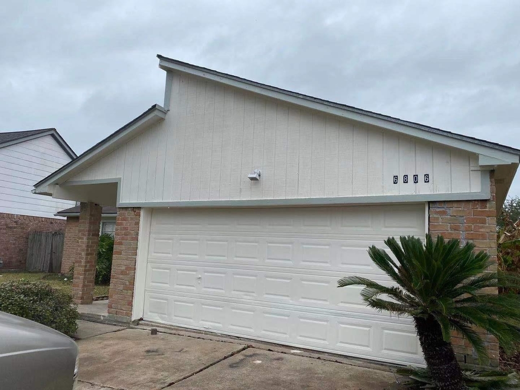 6806 Caddo Lake Lane - Photo 0