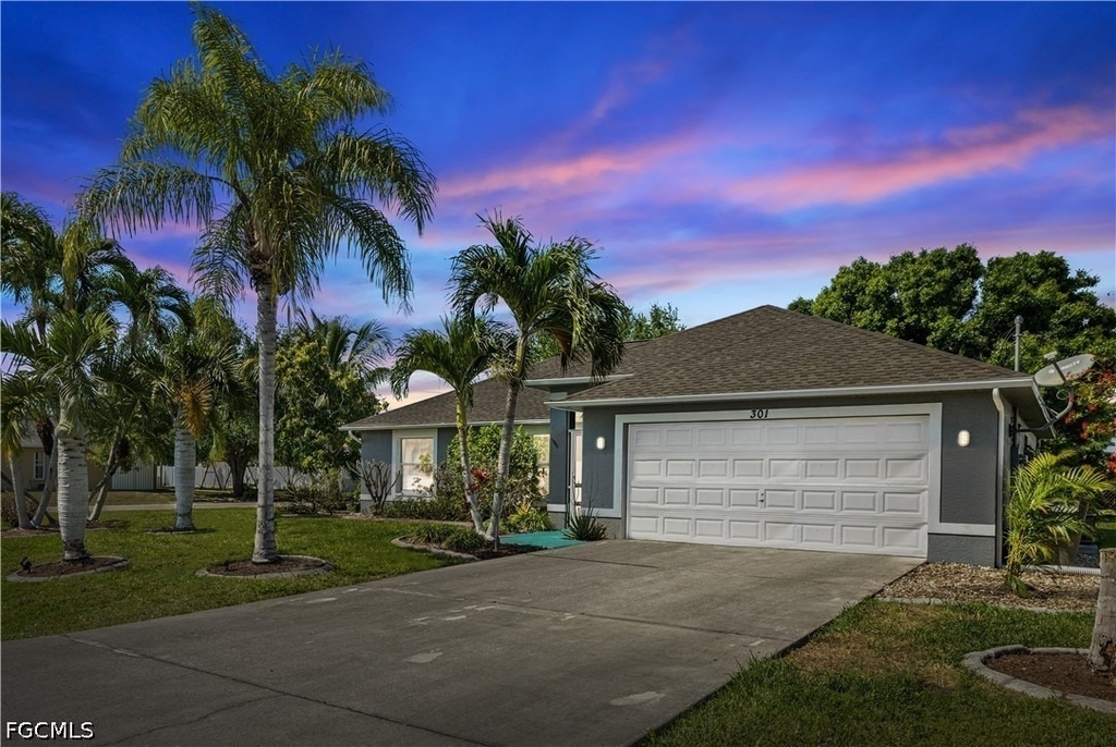 301 Se 30th Terrace - Photo 0