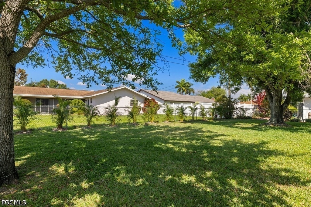 301 Se 30th Terrace - Photo 21