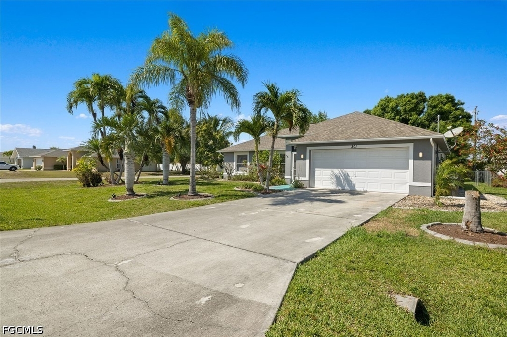 301 Se 30th Terrace - Photo 3