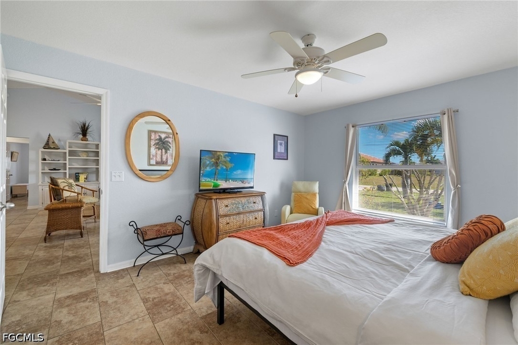 301 Se 30th Terrace - Photo 13